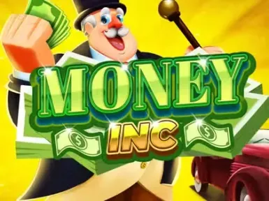 StoneVegas Casino screenshot