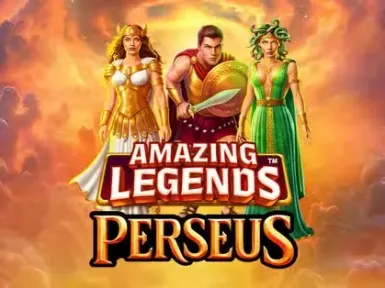 StoneVegas Casino screenshot